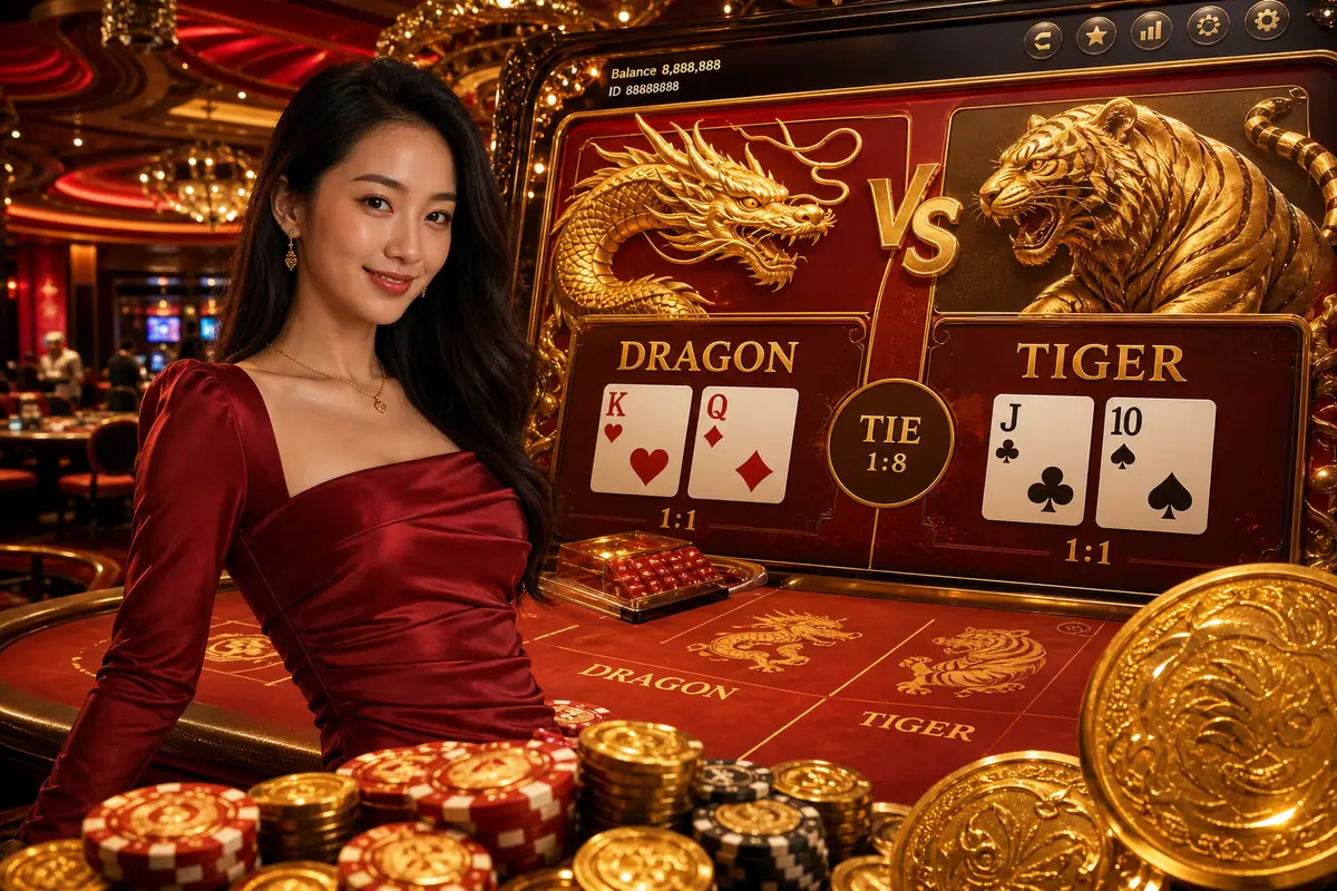 98wn58 – Slots nổ hũ