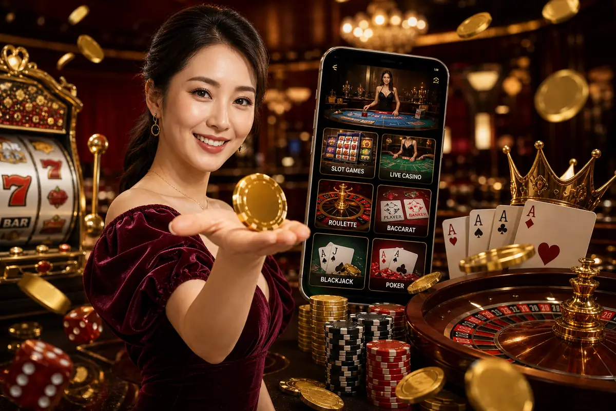 98wn58 – Xổ số lô đề