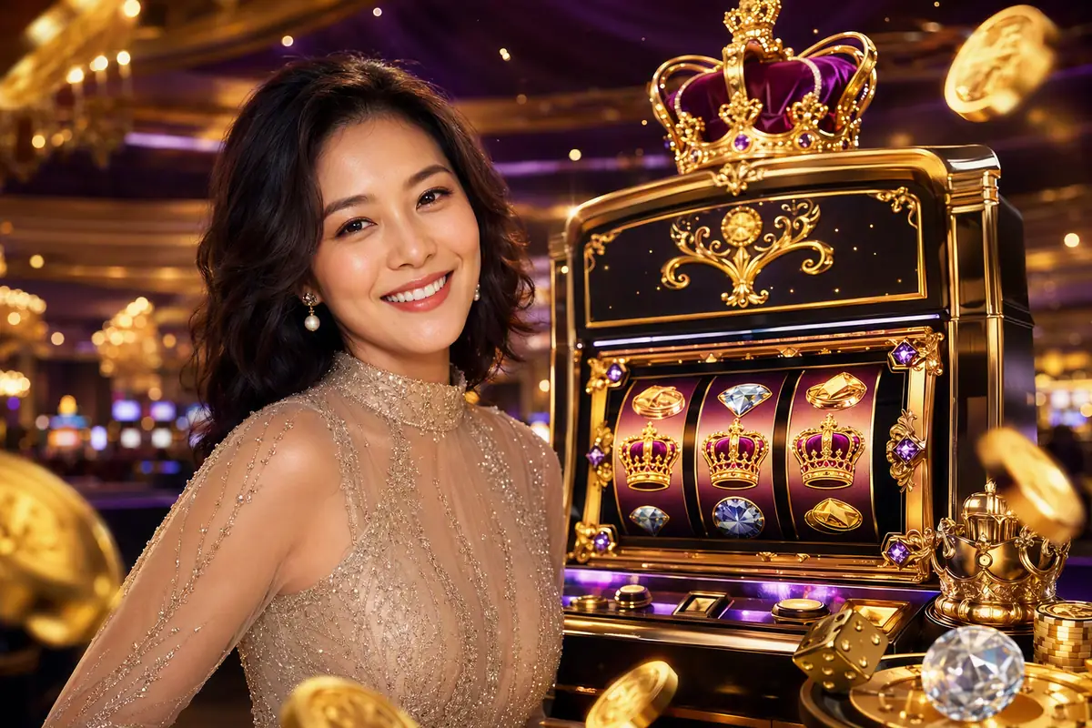 98wn58 – Cá cược thể thao