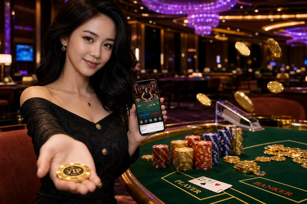 98wn58 – Chơi có trách nhiệm