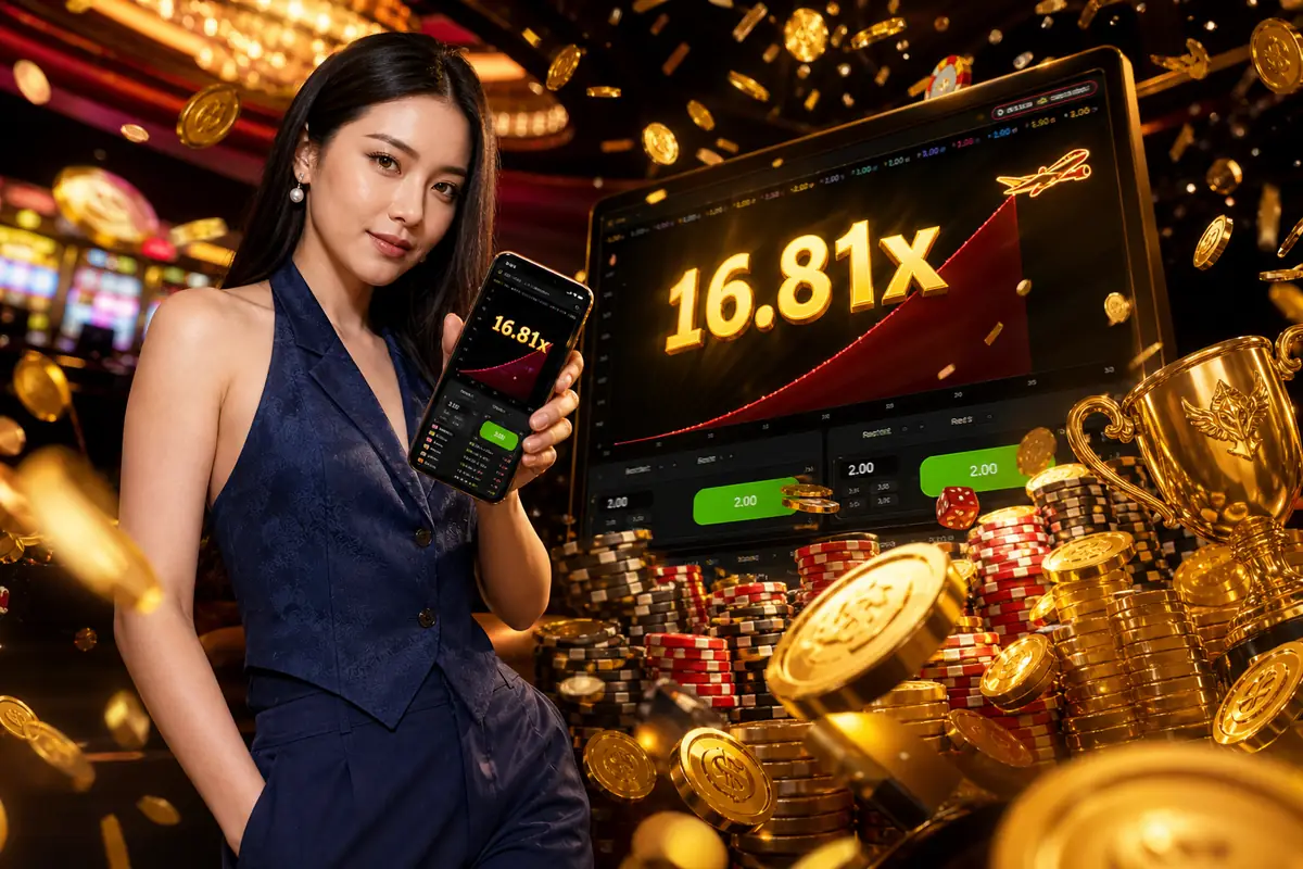 98wn58 – Đá gà trực tuyến